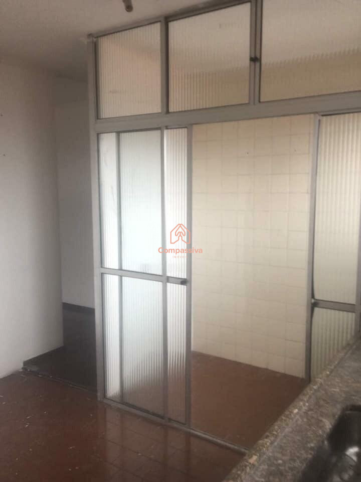 VENDE-SE Apartamento